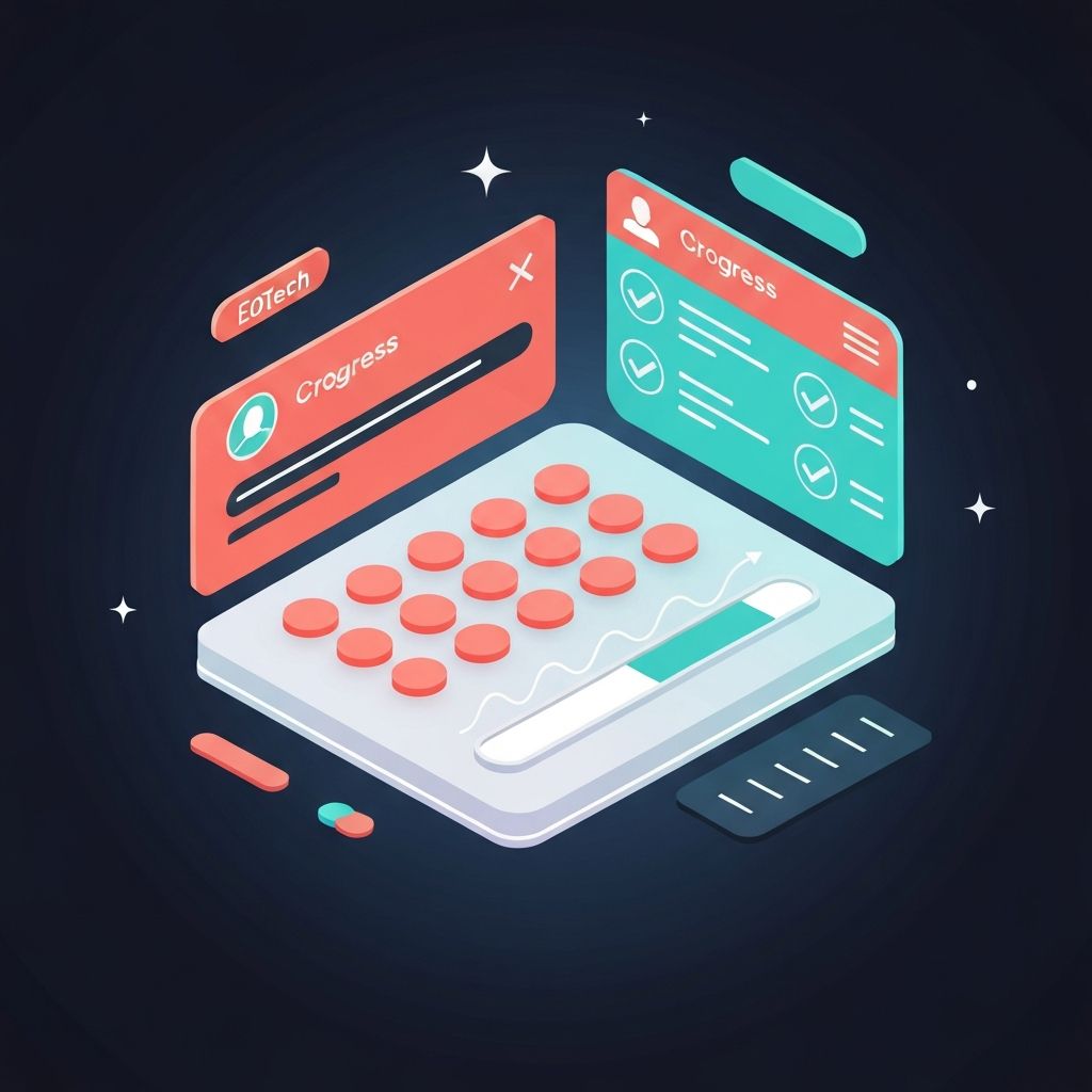Interactive Quizzes